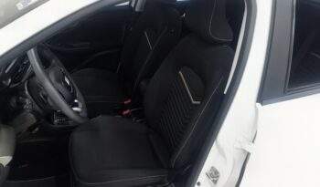 Fiat Pulse Audace 1.0 Turbo Aut. Flex 2022/2023 cheio