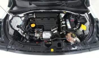 Fiat Pulse Audace 1.0 Turbo Aut. Flex 2022/2023 cheio