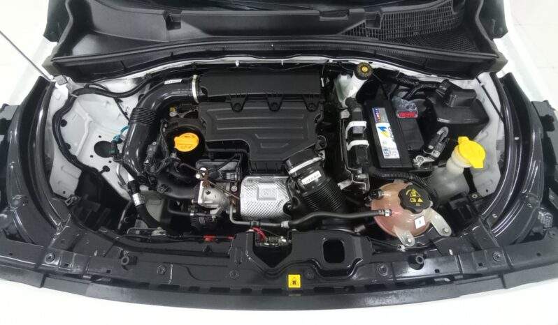 Fiat Pulse Audace 1.0 Turbo Aut. Flex 2022/2023 cheio