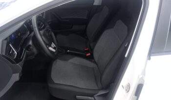 Volkswagen Polo Sense 1.0 Turbo Aut. Flex 2025/2025 cheio