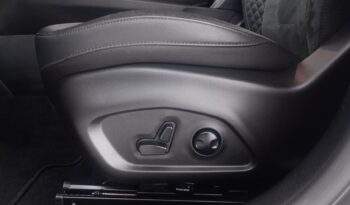 Jeep Compass BlackHawk Hurricane 2.0 Turbo 4X4 Aut. Gasolina 2025/2025 cheio