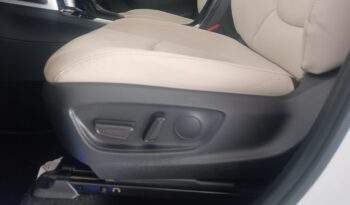 Toyota Corolla Cross XRX Hybrid 1.8 Aut. Flex 2024/2025 cheio