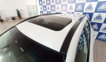 Toyota Corolla Cross XRX Hybrid 1.8 Aut. Flex 2024/2025 cheio