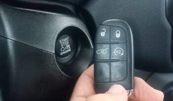 Jeep Renegade Sahara 1.3 Turbo Aut. Flex 2025/2026 (Test Drive Samam Jeep) cheio