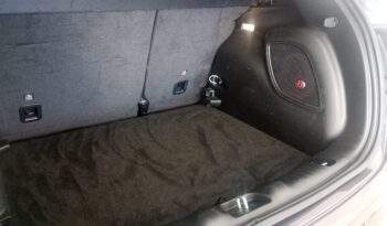 Jeep Compass Longitude 1.3 Turbo Aut. Flex 2023/2023 cheio
