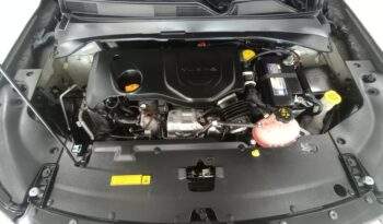 Jeep Compass Longitude 1.3 Turbo Aut. Flex 2023/2023 cheio