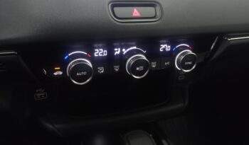 Honda HR-V Touring 1.5 Turbo Aut. Flex 2025/2026 cheio