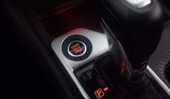 Nissan Sentra Advance 2.0 Aut. Flex 2023/2024 cheio