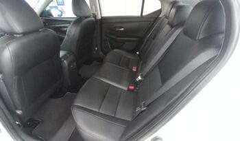 Nissan Sentra Advance 2.0 Aut. Flex 2023/2024 cheio