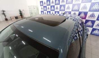 Honda ZR-V Touring 2.0 Aut. Gasolina 2023/2024 cheio