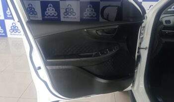 Fiat Pulse Drive 1.3 Aspirado Manual Flex 2023/2023 cheio