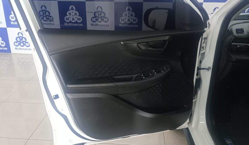 Fiat Pulse Drive 1.3 Aspirado Manual Flex 2023/2023 cheio