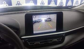 Fiat Pulse Drive 1.3 Aspirado Manual Flex 2023/2023 cheio