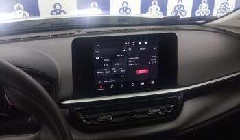 Fiat Pulse Drive 1.3 Aspirado Manual Flex 2023/2023 cheio
