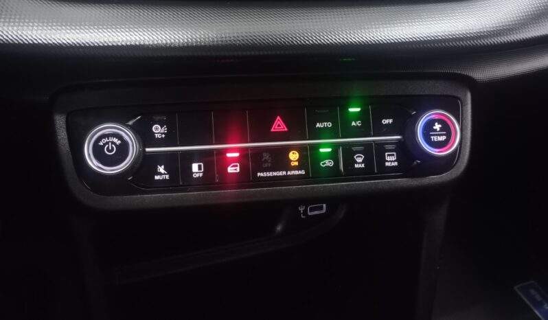 Fiat Pulse Drive 1.3 Aspirado Manual Flex 2023/2023 cheio