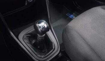 Fiat Pulse Drive 1.3 Aspirado Manual Flex 2023/2023 cheio