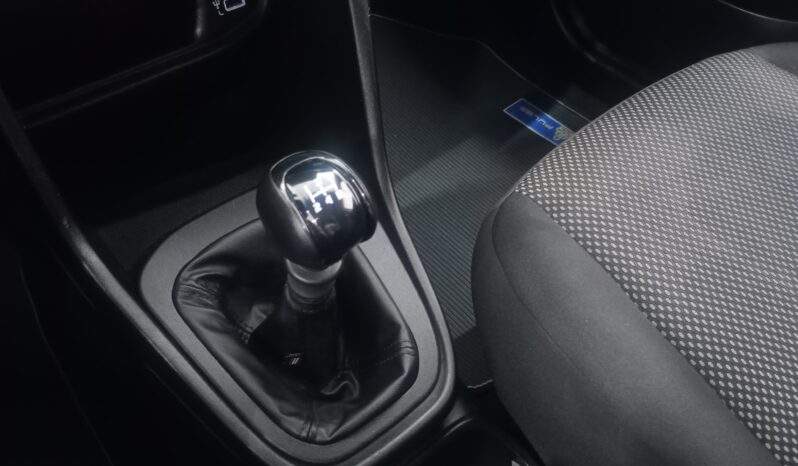Fiat Pulse Drive 1.3 Aspirado Manual Flex 2023/2023 cheio