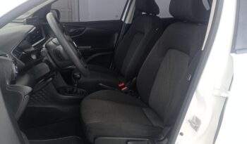 Fiat Pulse Drive 1.3 Aspirado Manual Flex 2023/2023 cheio