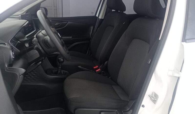 Fiat Pulse Drive 1.3 Aspirado Manual Flex 2023/2023 cheio