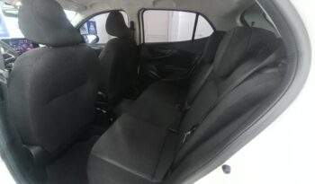 Fiat Pulse Drive 1.3 Aspirado Manual Flex 2023/2023 cheio