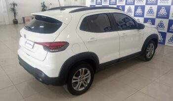 Fiat Pulse Drive 1.3 Aspirado Manual Flex 2023/2023 cheio