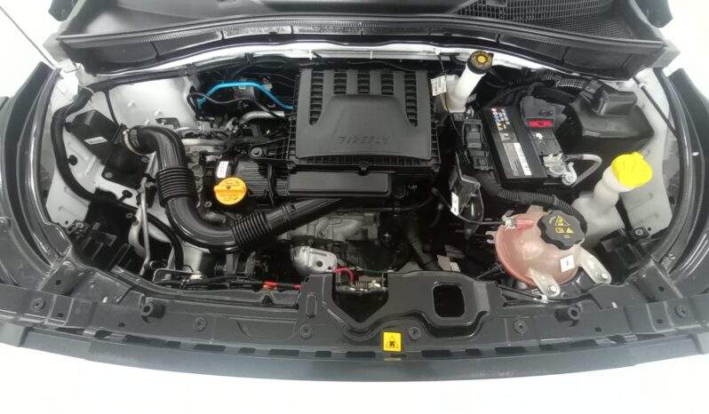 Fiat Pulse Drive 1.3 Aspirado Manual Flex 2023/2023 cheio