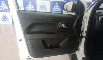 Fiat Strada Ultra 1.0 Turbo Aut. Flex 2023/2024   (Test Drive Samam Fiat) cheio