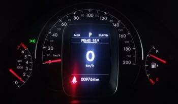 Fiat Strada Ultra 1.0 Turbo Aut. Flex 2023/2024   (Test Drive Samam Fiat) cheio