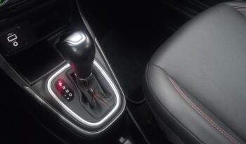 Fiat Strada Ultra 1.0 Turbo Aut. Flex 2023/2024   (Test Drive Samam Fiat) cheio