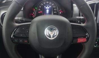 Fiat Strada Ultra 1.0 Turbo Aut. Flex 2023/2024   (Test Drive Samam Fiat) cheio