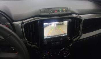Fiat Strada Ultra 1.0 Turbo Aut. Flex 2023/2024   (Test Drive Samam Fiat) cheio
