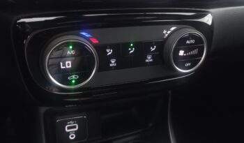 Fiat Strada Ultra 1.0 Turbo Aut. Flex 2023/2024   (Test Drive Samam Fiat) cheio