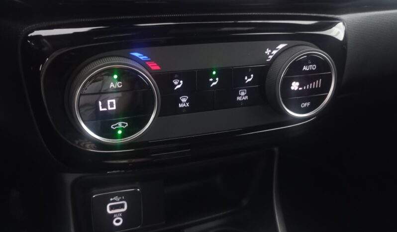 Fiat Strada Ultra 1.0 Turbo Aut. Flex 2023/2024   (Test Drive Samam Fiat) cheio