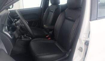 Fiat Strada Ultra 1.0 Turbo Aut. Flex 2023/2024   (Test Drive Samam Fiat) cheio