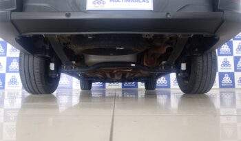 Fiat Strada Ultra 1.0 Turbo Aut. Flex 2023/2024   (Test Drive Samam Fiat) cheio