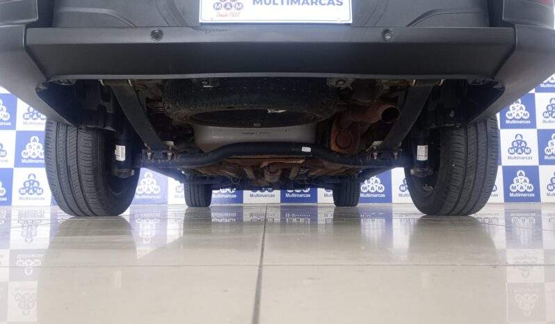 Fiat Strada Ultra 1.0 Turbo Aut. Flex 2023/2024   (Test Drive Samam Fiat) cheio