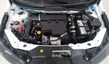Fiat Strada Ultra 1.0 Turbo Aut. Flex 2023/2024   (Test Drive Samam Fiat) cheio