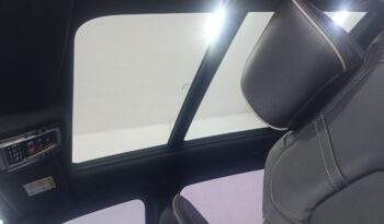 Ram 1500 Limited Hemi 5.7 4×4 Aut. Gasolina 2023/2024 cheio