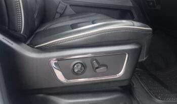 Ram 1500 Limited Hemi 5.7 4×4 Aut. Gasolina 2023/2024 cheio