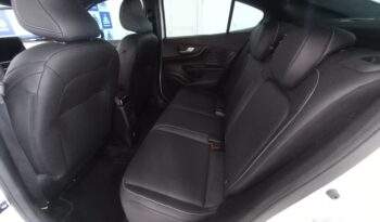 Fiat Fastback Impetus Hybrid 1.0 Turbo Aut. Flex 2025/2026 cheio