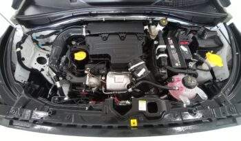 Fiat Fastback Impetus Hybrid 1.0 Turbo Aut. Flex 2025/2026 cheio