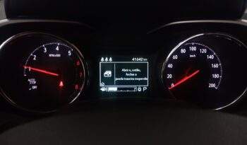 Chevrolet Tracker LT 1.0 Turbo Aut. Flex 2021/2022 cheio