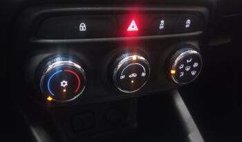 Chevrolet Tracker LT 1.0 Turbo Aut. Flex 2021/2022 cheio