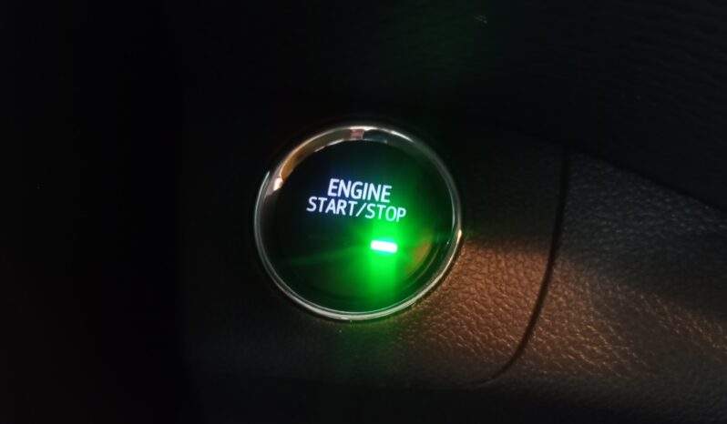 Chevrolet Tracker LT 1.0 Turbo Aut. Flex 2021/2022 cheio