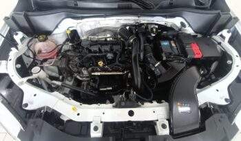 Chevrolet Tracker LT 1.0 Turbo Aut. Flex 2021/2022 cheio