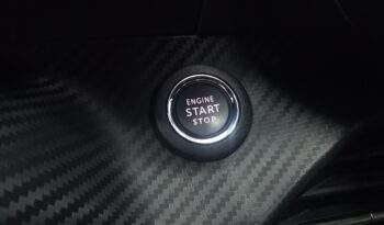 Peugeot 208 Style 1.0 Turbo Aut. Flex 2023/2024 cheio