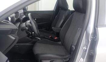 Peugeot 208 Style 1.0 Turbo Aut. Flex 2023/2024 cheio