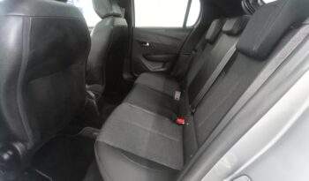 Peugeot 208 Style 1.0 Turbo Aut. Flex 2023/2024 cheio