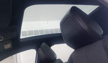 Peugeot 208 Style 1.0 Turbo Aut. Flex 2023/2024 cheio