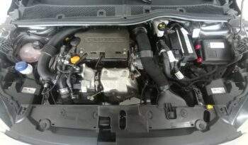 Peugeot 208 Style 1.0 Turbo Aut. Flex 2023/2024 cheio